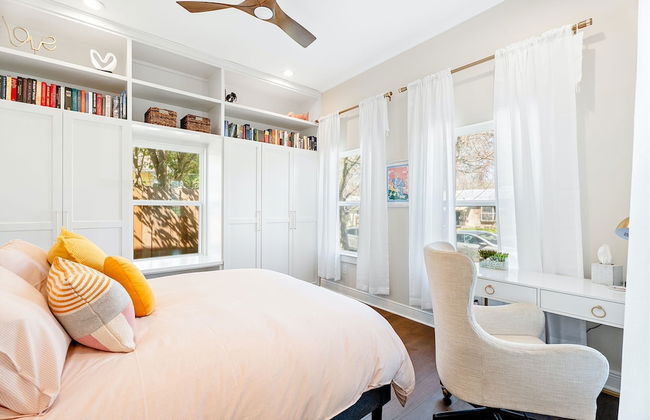 Boho Escape - Foto 5