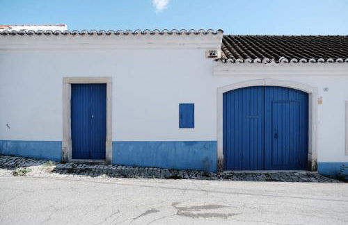 Azóia 10 - Hostel & Casas de Campo - Foto 89