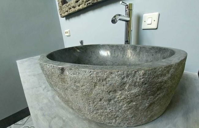 Coco Garden Pool Villas - Foto 29