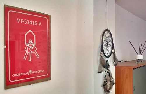 Relax Les Palmeres - Foto 17