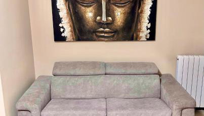 Bilocale 5 min Forum di Assago con terrazzini - Jr Home 2 - Foto 4