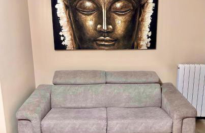 Bilocale 5 min Forum di Assago con terrazzini - Jr Home 2 - Foto 8