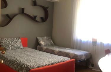 VILLA COLLE - Foto 20