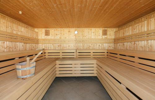 UHC SOL CAMBRILS PARK - Photo 42