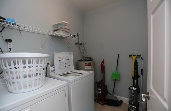 Dunes Club 1D - Foto 45