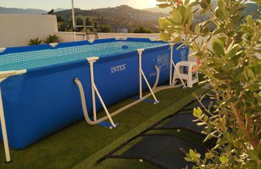 La Venta Casa Rural - Foto 52