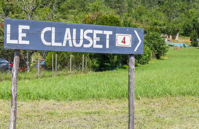 Holiday Home in Soturac With Private Pool - Photo 31