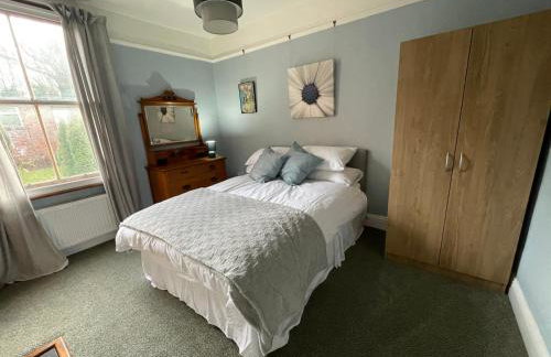 "Ivyholme" Superb Premium House in Central Durham Location - Foto 41