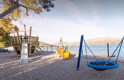 Villa Andric - Photo 32