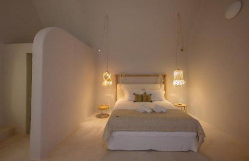 Elements Cave Suites - Foto 19