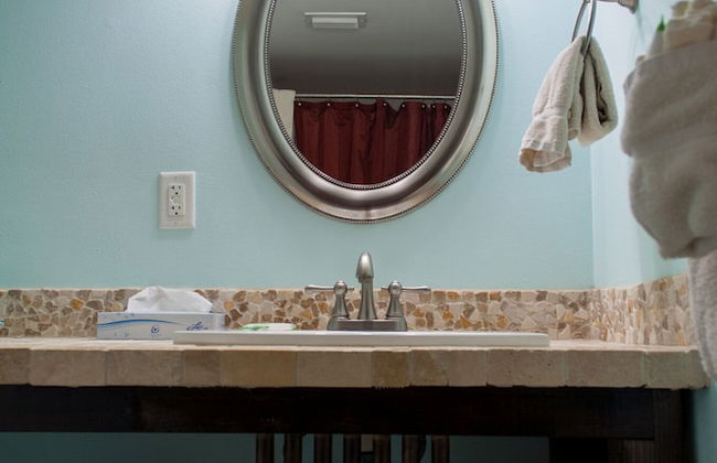 Beach Place Guesthouses - Foto 26