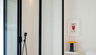 Unika Homes Casa Bella - Photo 4