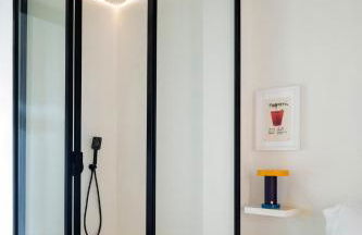 Unika Homes Casa Bella - Photo 4