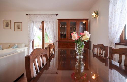 Villa Ena with Pool & Jacuzzi - Photo 27