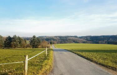 Ferienwohnung Waldbröl - nahe Naturerlebnispark - Foto 32