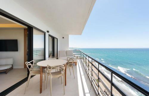 Arlequin Suites - Photo 1