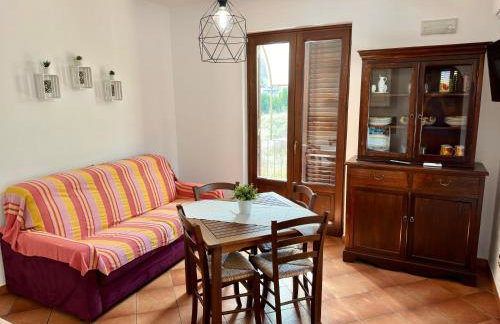 Villa Saraceno - Photo 55