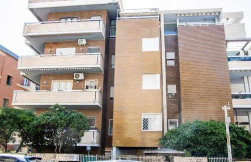 Roma Sul Mare - Foto 17