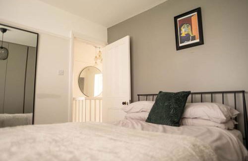 Rose Hill - Photo 18