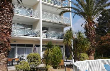 Location d Armelle - Moliets - Foto 50