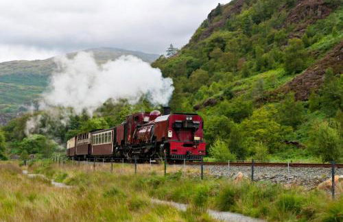 3 Bed in Llanberis oc-bow192 - Photo 17
