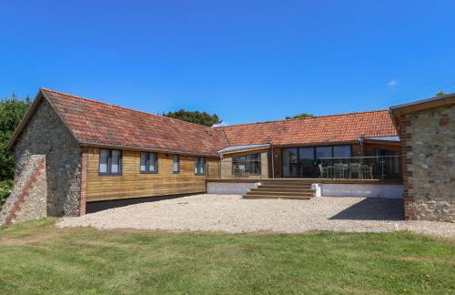 The Stables - Foto 1