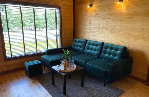 Kamienica House 9 - Foto 67