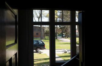 ŻAR - Dworek w Żarnowcu - Foto 60