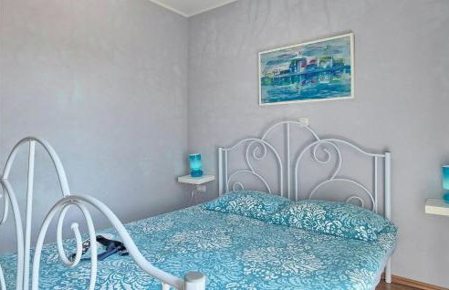 Villa Emanuel - Foto 47