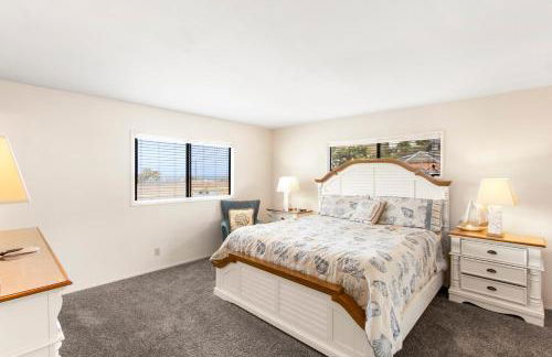 300MAR 300 Marilla - Foto 17