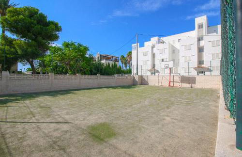 Residencial El Paraiso II by CARLOSFERIEN - Foto 27