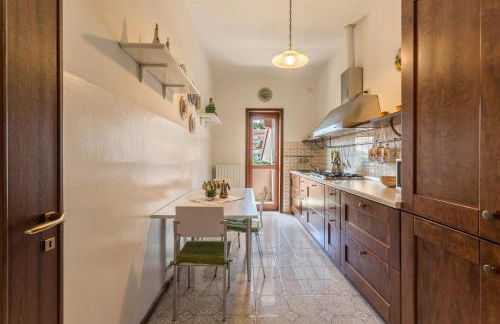 Attico Panoramico - Foto 8