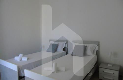 Homiday - Residenza Tulipani - Photo 18