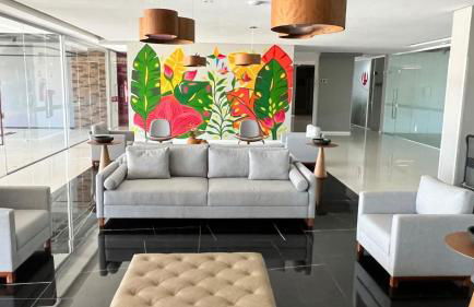 Studios Premium RN - Foto 49