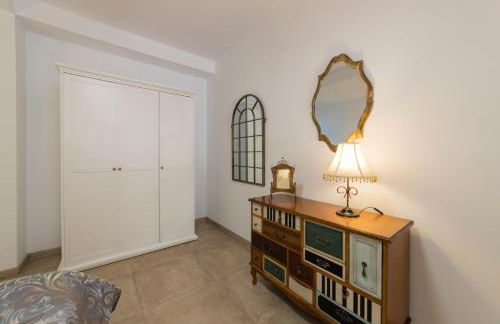 Precioso Loft El Arcángel II junto a la Ribera - Foto 24