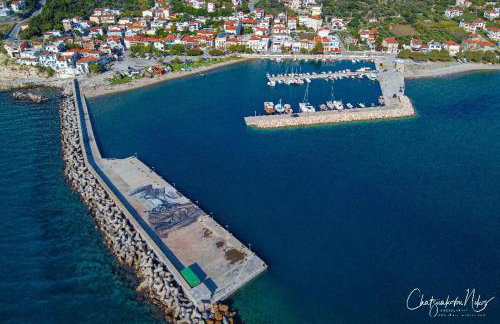 Trifonas village - Foto 55