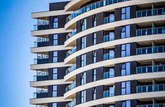 ST55 Apartament - Foto 20