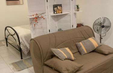 Appartement à deux pas du centre ville - Foto 1