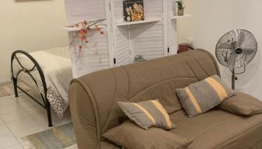 Appartement à deux pas du centre ville - Foto 1