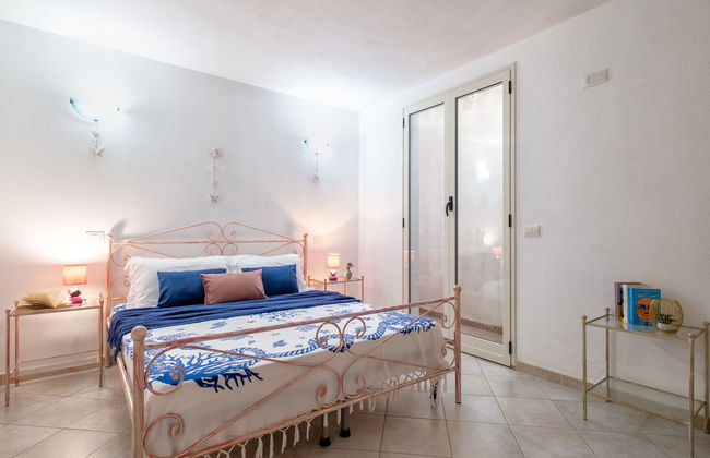 Lu Nibaru 2 - Foto 23