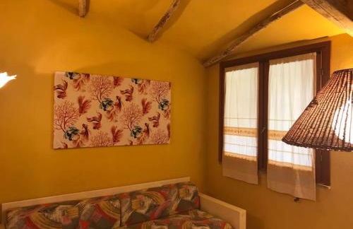 Splendida Villetta Tavolara 3 - Foto 9