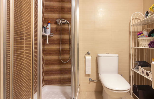 La Goleta bajos - Foto 14