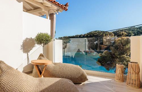 Casa Nina - Photo 16
