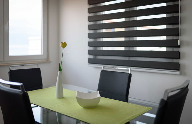 Apartments Salona - Foto 25