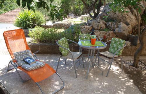 Apartment Luna - Foto 26