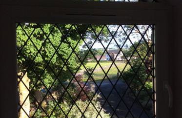 The Barn at BallyCairn - Foto 25