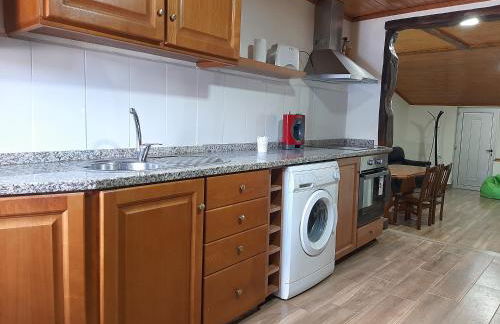 Casa do Quitaranda - Gerês - Foto 10