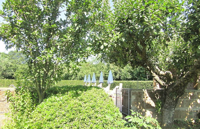 Villa i Noccioli - 18 Sleeps Private Pool - Foto 11