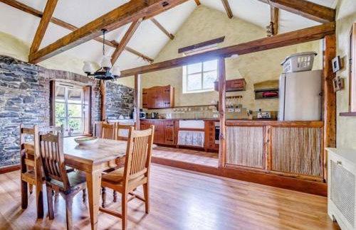 Provence-Uk12747 - Foto 3