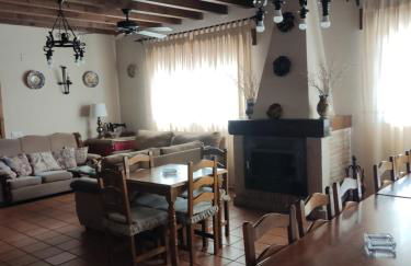 Casa Rural El Regajo Valle del Jerte - Foto 13